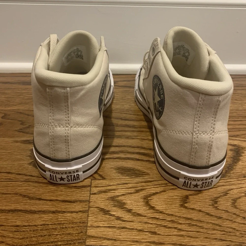 Converse chuck taylor